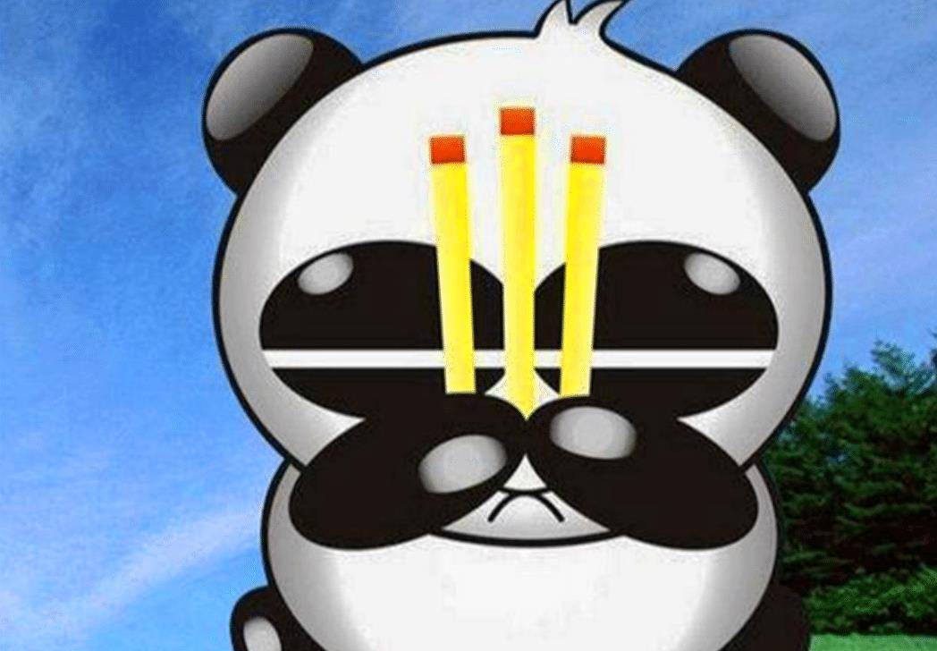 13年前,那个制造超级病毒"熊猫烧香"的"天才",最后他咋样了?