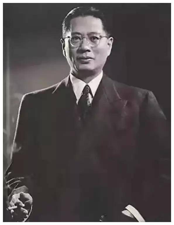 软禁中的张学良写信给宋子文说生活困难,向他借钱,宋子文咋说?