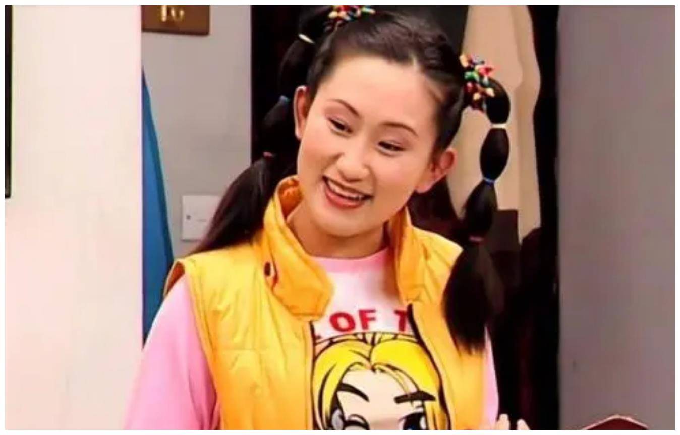 张丹露:赵文卓一生至爱梅艳芳,偷偷养育私生子,为何转身娶了她_作品