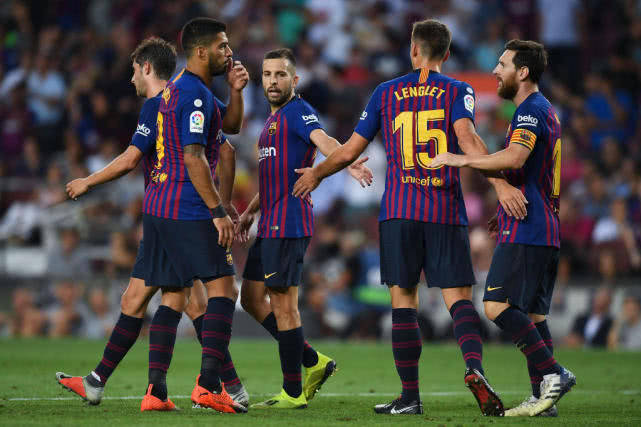 新泻天鹅vs京都不死鸟新观察