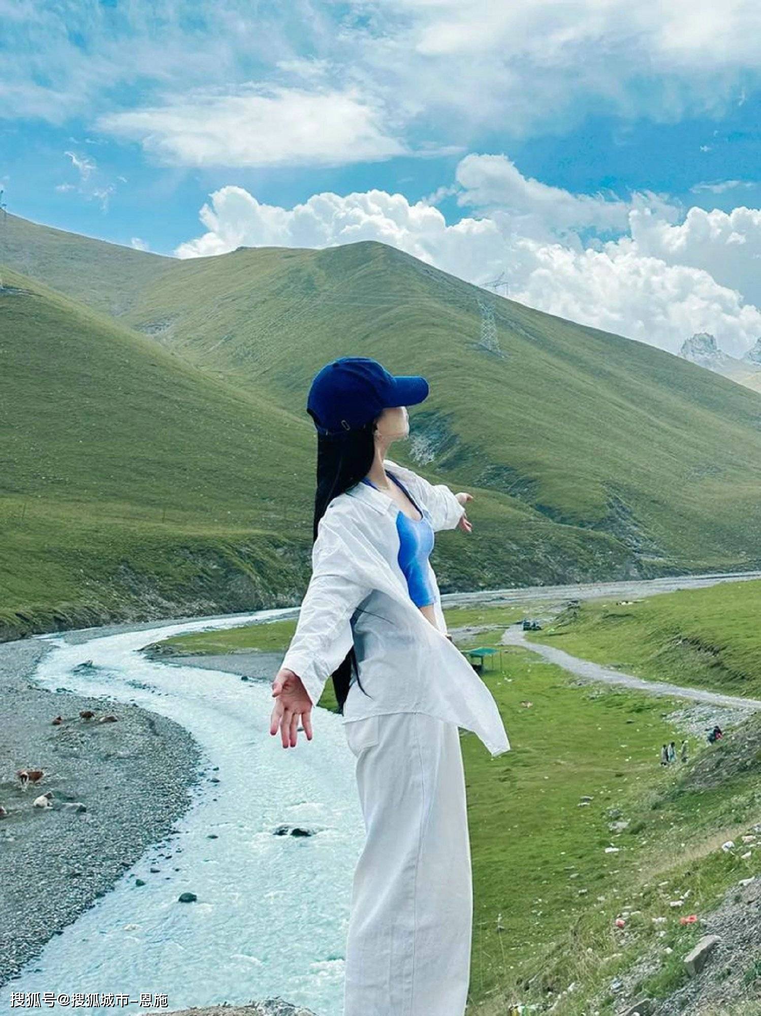 新疆本地旅行社旅游参团价格多少,第一次去必看攻略,省心省钱攻略.