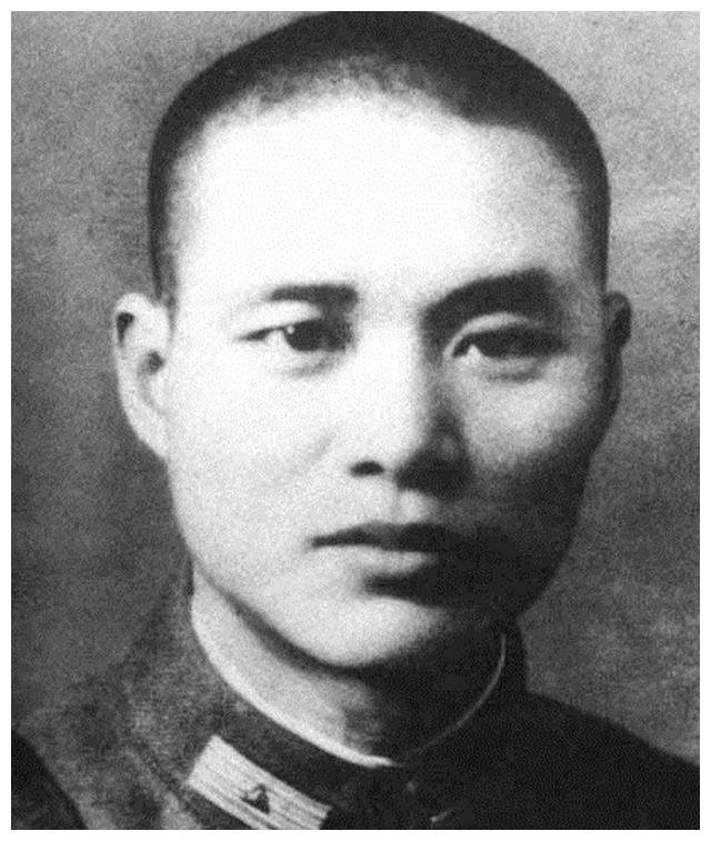 蒋介石曾下密杀令,卢汉一字未改救下九十余人,让密令成了废纸