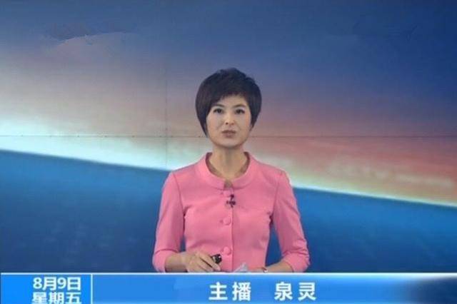 张泉灵辞职创业,147万投资一个80后"二混子",4年后身价1.2亿