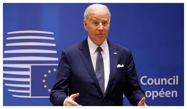 当地时间6月6日,美国驻俄罗斯大使约翰·沙利文就美俄关系等问题