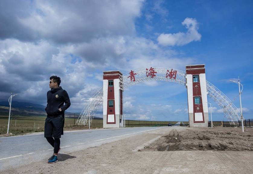 8月青海旅游旅游报团多少钱,十大必去景点排行