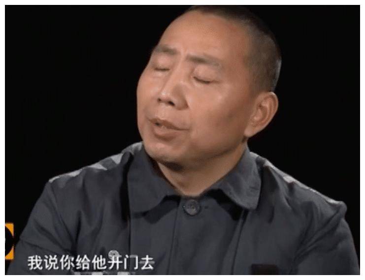 还炫耀村里留守妇女都睡过,他赌捉奸人不敢杀他_孙富贵_妻子_瞿琳