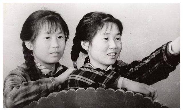 1968年,18岁台湾女孩儿嫁给非洲国王,生下两个女儿后出家为尼