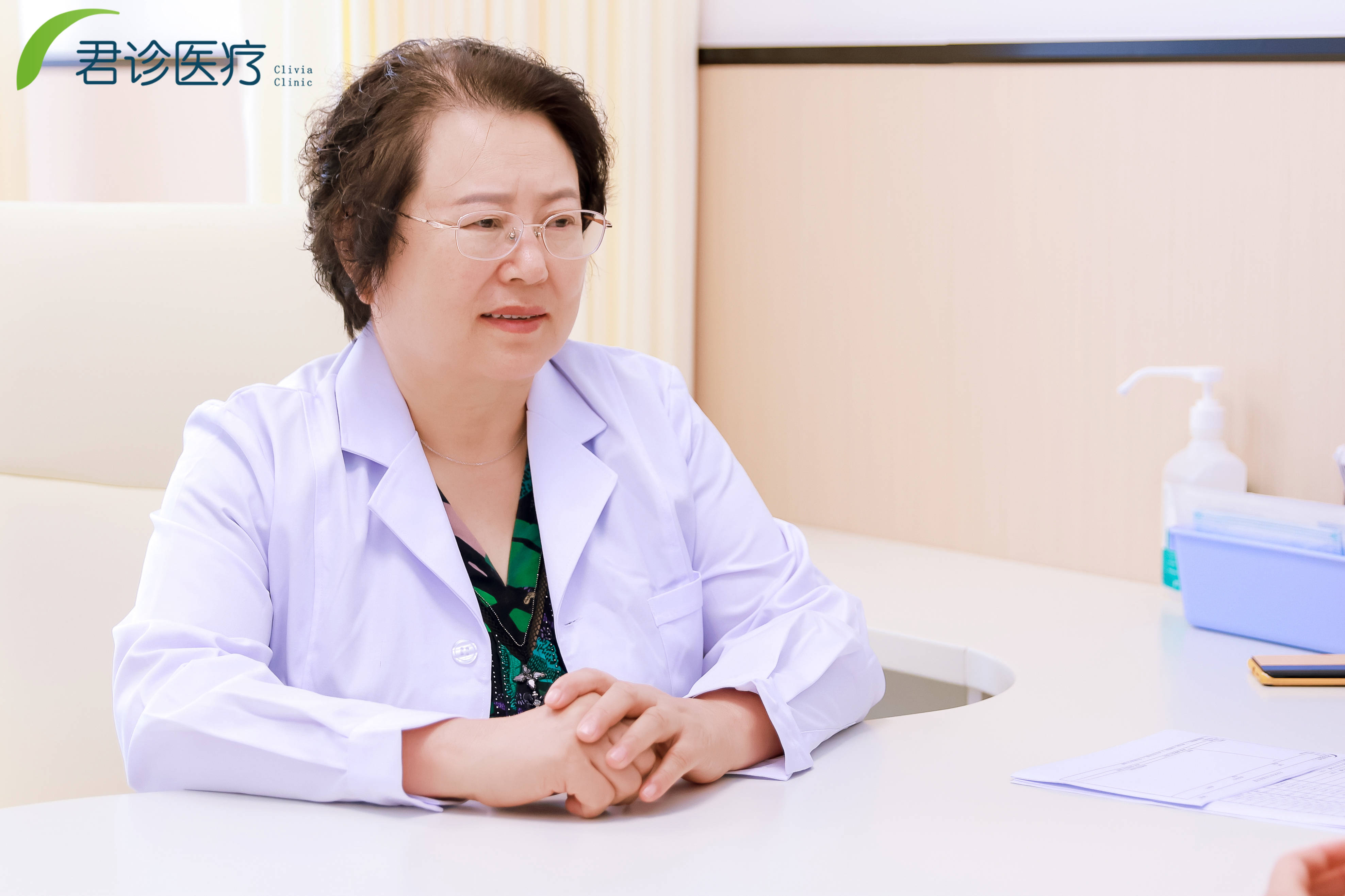 关于世纪坛医院代诊挂号服务化验标本代送代取，免去奔波劳碌的信息