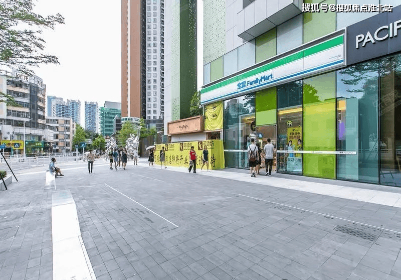 深圳水湾1979售楼处电话→售楼中心首页网站→楼盘百科详情→24小时