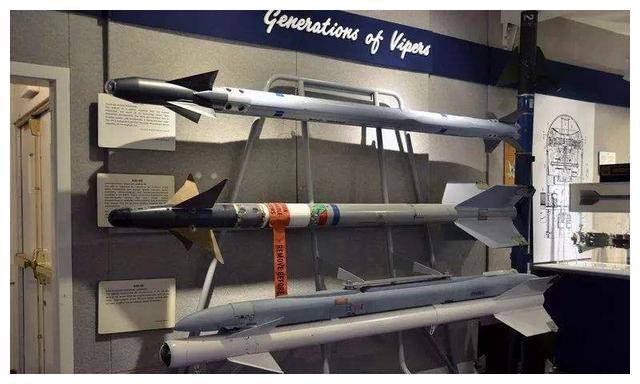 1958年浙江老农耕田,意外发现一响尾蛇导弹,苏联索要被拒绝