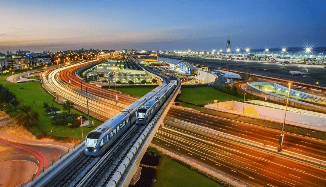 地铁14号线(已开通),12号,16号线(规划中)三线覆盖,自驾10分钟子乙