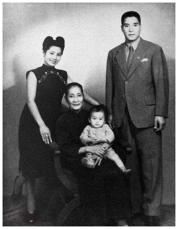 怀孕8次流产4次,老公还是出轨了,如今一生要强的郑佩佩去世了