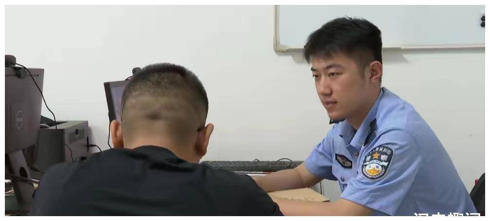男子被骗1800万，网恋5年的女友竟是已婚男子，摇来的爱情不靠谱-网恋被骗一千多能不能追回