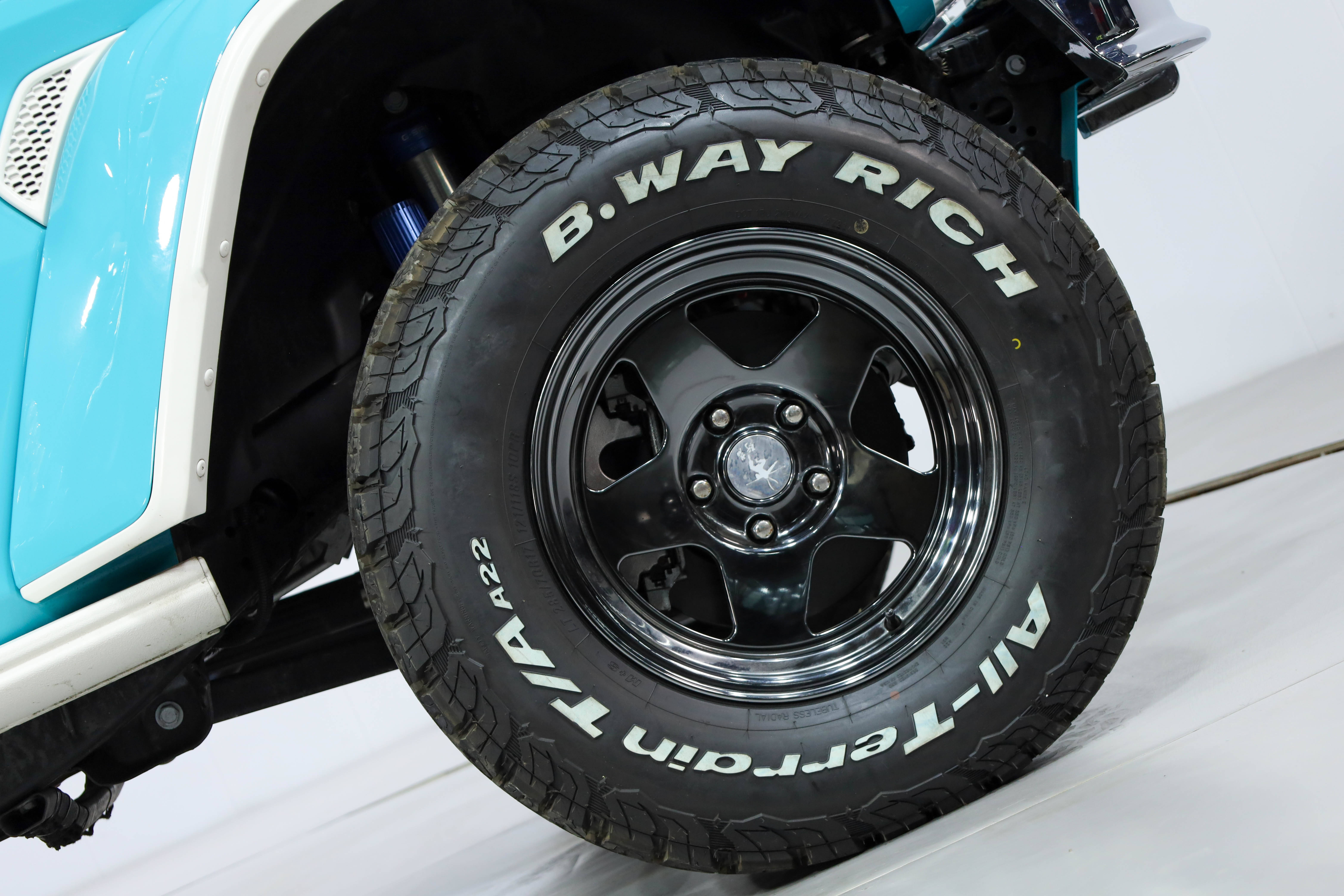 带上生活去享受生活,让简单更简单一点