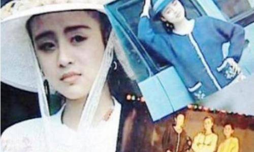 女模特靠姿色行骗,在上流社会如鱼得水,4年借走17亿,终判死刑