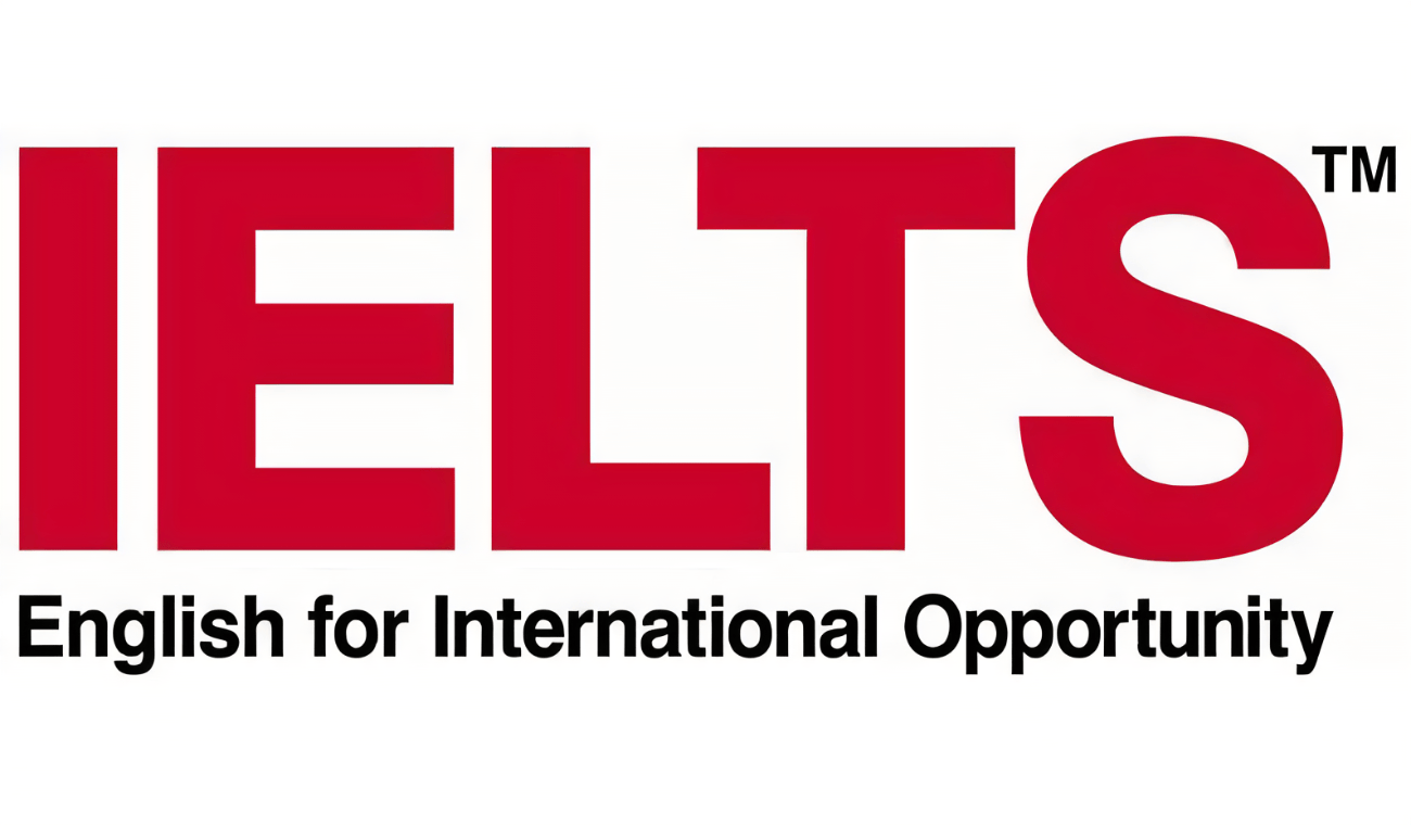 "雅思-ielts"通往国际教育与职业发展的必经之路
