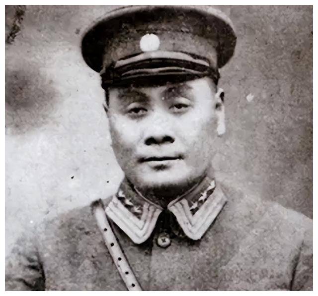 2016年,大地主刘文彩的孙子撰文表扬爷爷,试图为刘文彩"翻案"