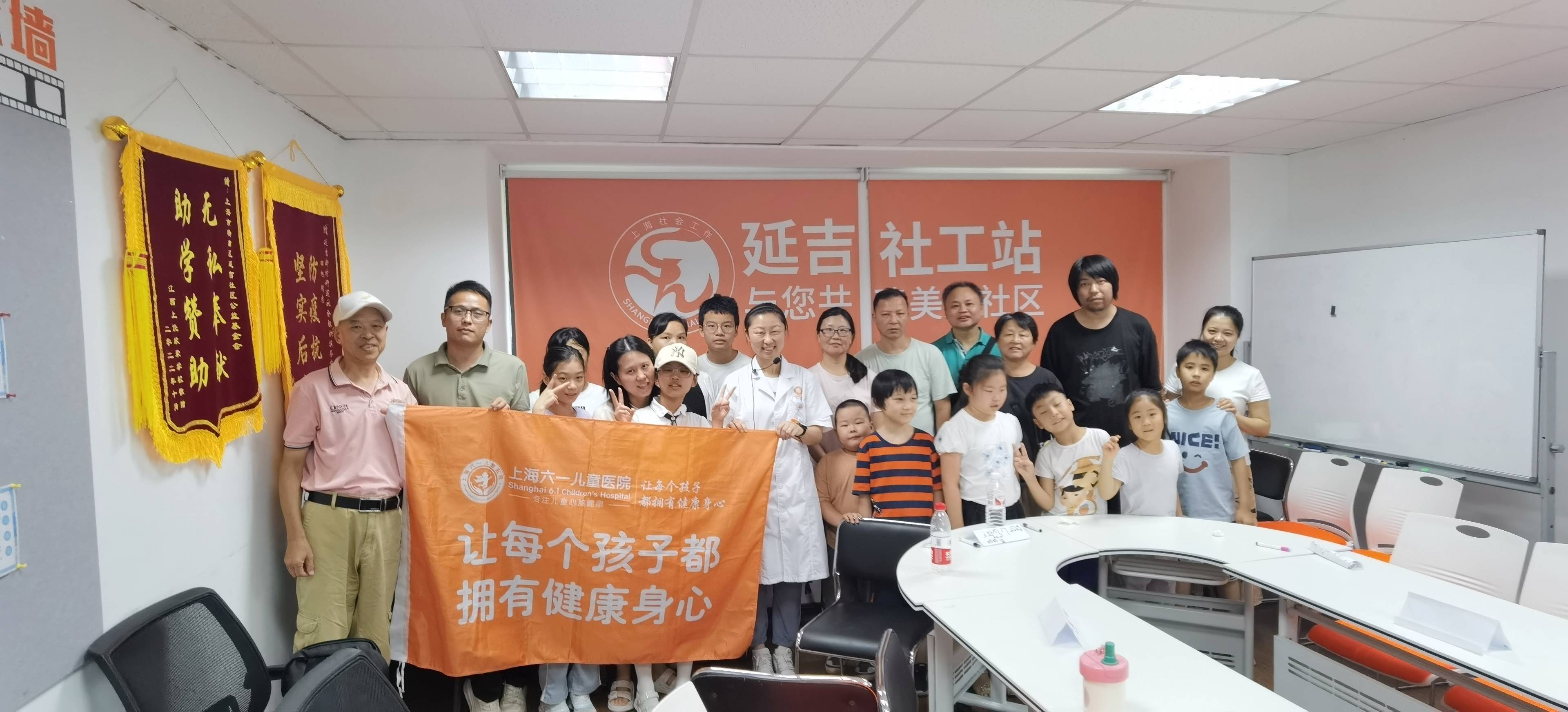 50岁妈妈和儿子心理咨询
