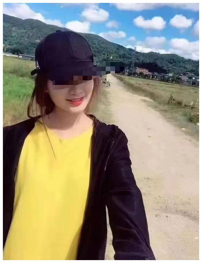 男子被骗1800万，网恋5年的女友竟是已婚男子，摇来的爱情不靠谱-网恋被骗一千多能不能追回