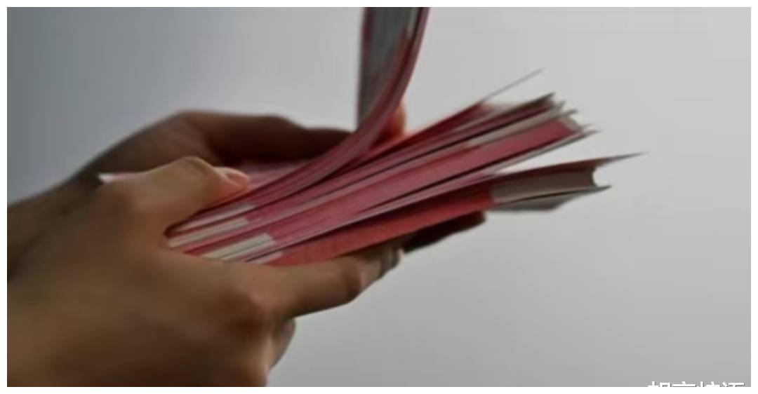 李文喜曾于2002年5月至2011年3月,任辽宁省公安厅厅长,受贿金额超过5.