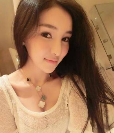 郭美美欠下2.6亿赌债,神秘男子帮忙还清后,没成想牵出惊天大案