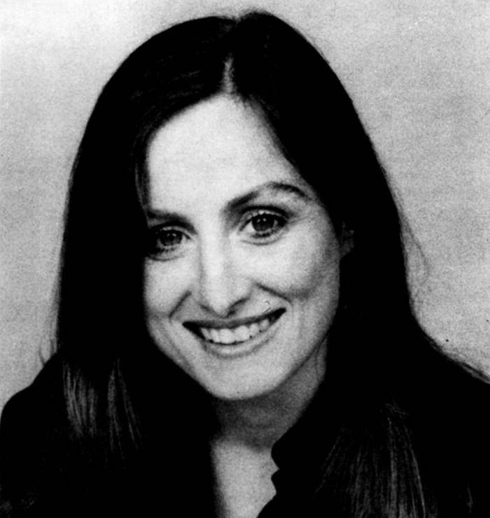 乔布斯:出生即被抛弃,成年后和生母相认,却拒绝接受亲爹,为啥_乔安妮