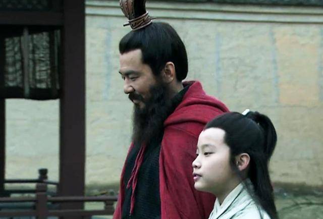 三国第一神童周不疑,10条妙计助曹操夺下城池,曹笑着说:留全尸