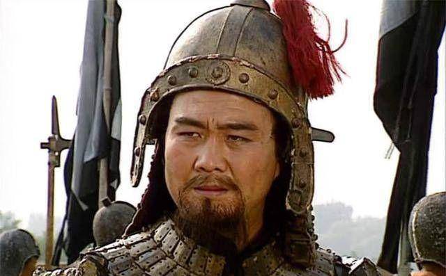 差点杀死曹操和孙坚的三国无名之将:战胜孙曹的低调名将徐荣