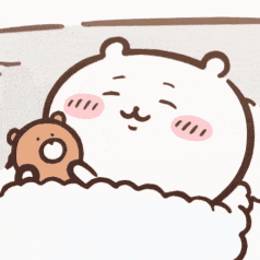 好家装app:一款值得你选择的线上获客软件