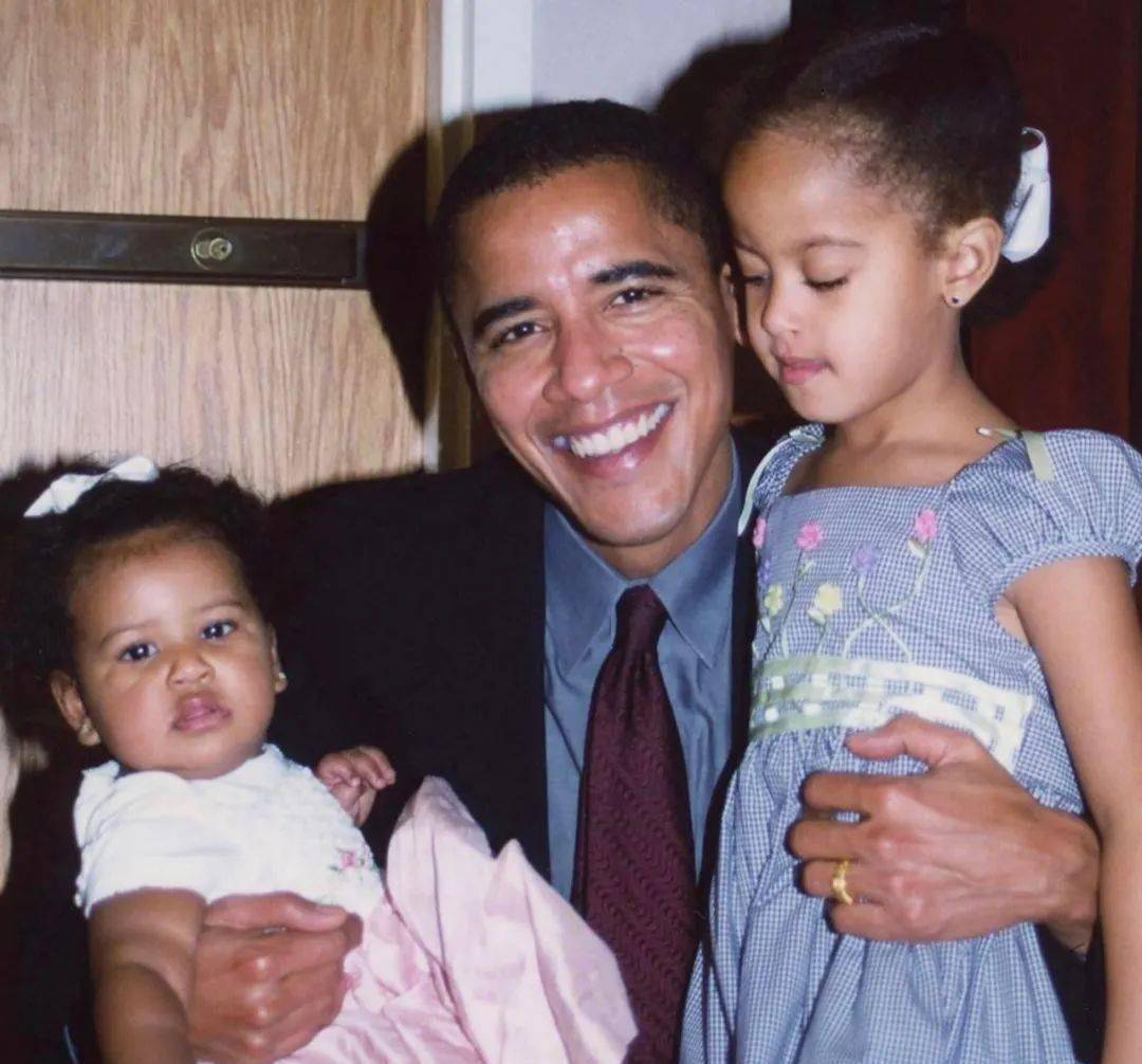 米歇尔吐槽:忍了奥巴马10年,经常互相激怒对方,为他牺牲太多