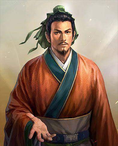 曹操征乌桓前的一个问题_刘表_刘备必_曹洪