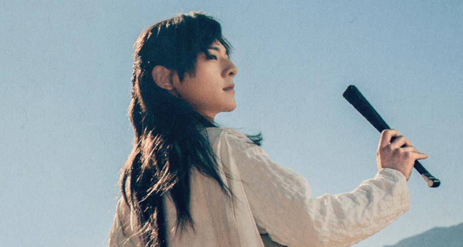 原著道:"段延庆大吃一惊,心想段誉若是脱缚,这六脉神剑使将出来,又有