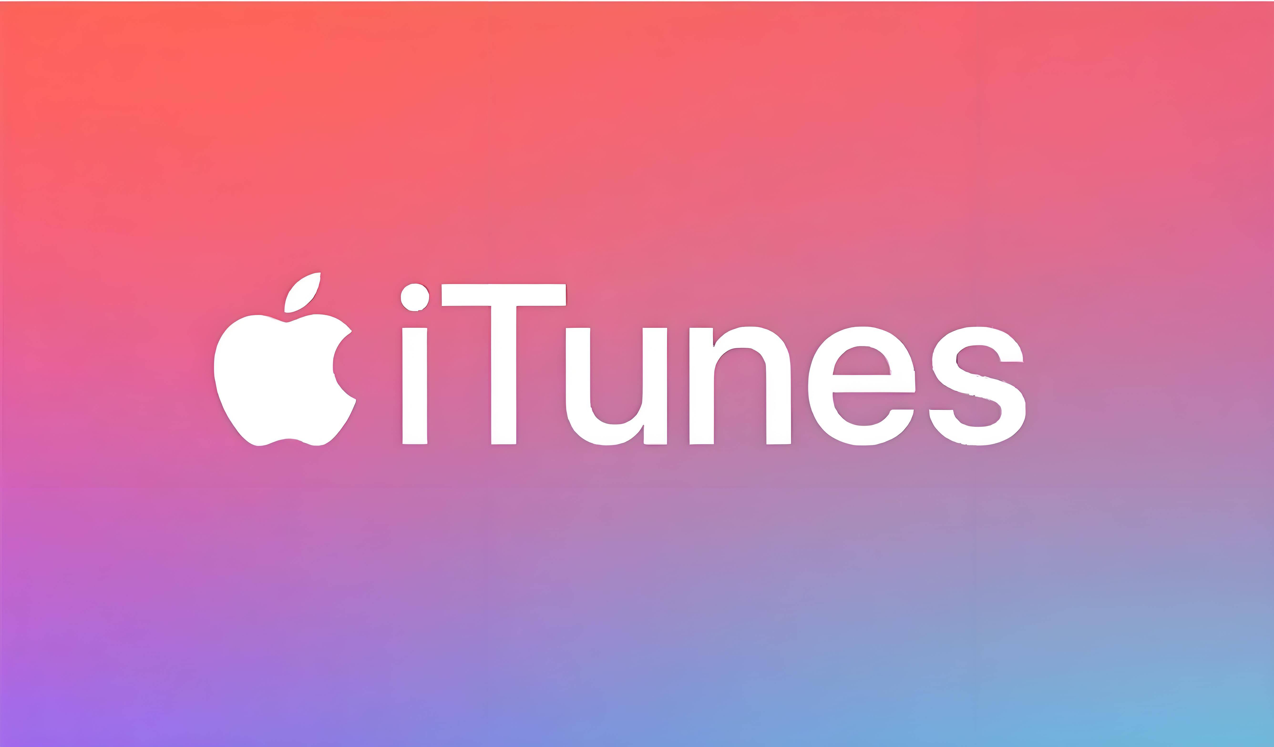 apply是什么意思,misapply是什么意思 apply是什么意思,misapply是什么意思