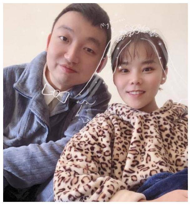 最毒妇人心?熊磊自爆姚策死因,拔掉氧气加速死亡,对他是种解脱