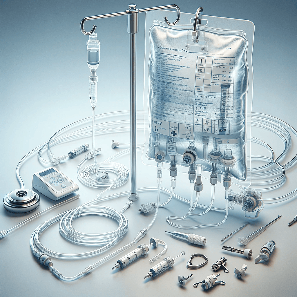 醫(yī)療器械商標(biāo)轉(zhuǎn)讓屬于哪個類別