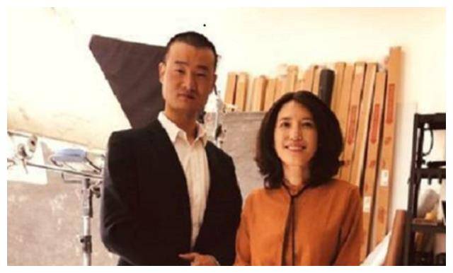 10年前中国小伙为100万年薪,冒险去伊拉克当雇佣兵,后来怎样了_白晓保