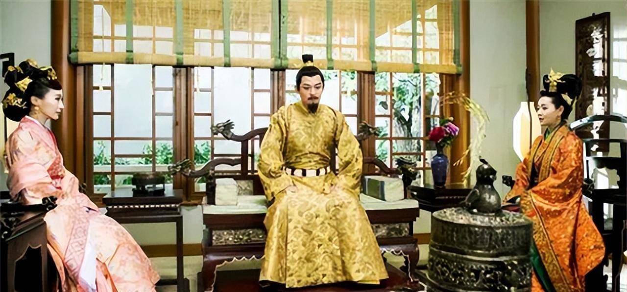 在历史上,为什么对宋哲宗的评价多是惋惜之言?