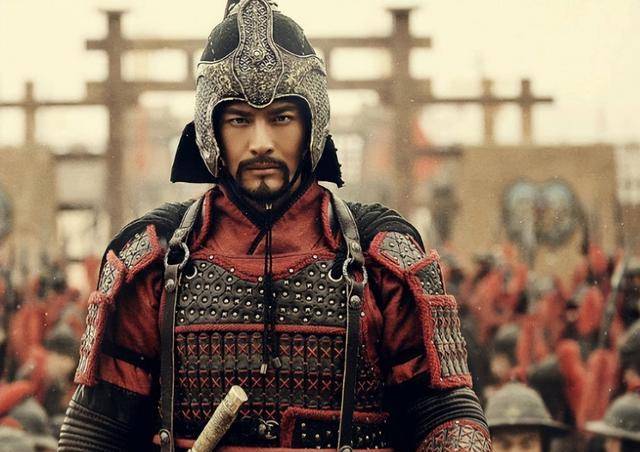 岳飞被秦桧害死后,他的妻子和子女们后来过得如何?_生活_父亲_岳霆