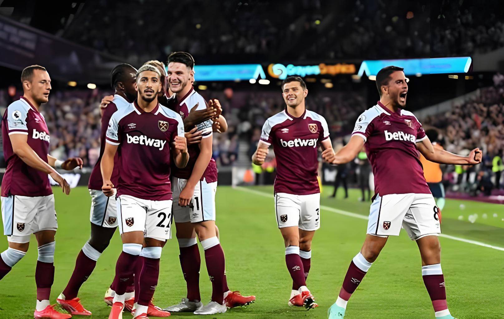 洛杉矶fc vs科罗拉多急流:联盟杯预测分析