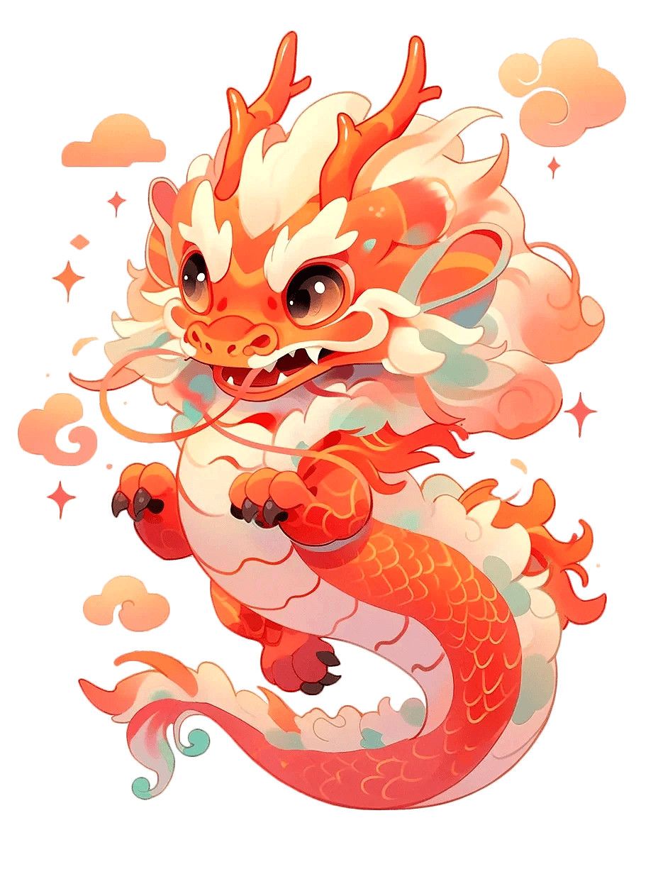 8月22日 周四 农历七月十九 处暑节气 吉利的属相有哪几个?