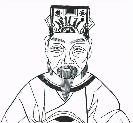 西安seo庾亮 来自搜狐网