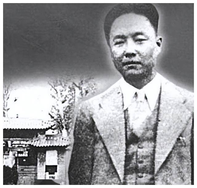 1943年汉奸李士群被日军毒杀,其妻讨说法,日军:你通奸,你谋杀_手机搜狐网