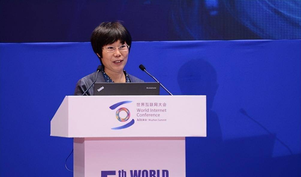 2004年,密码学家王小云破解美国md5密码,国家:奖励711万