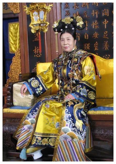 年,中法战争爆发,双方在军事上互有胜负,但慈禧太后却主张"乘胜即收"