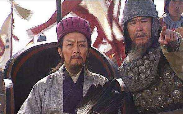 刘备真的对诸葛亮动过杀心?