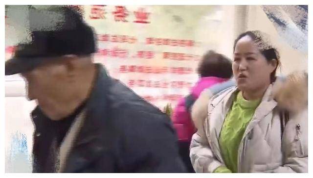 八旬老人再婚娶年轻妻子,8年后想要给她700万商铺养老,子女炸锅