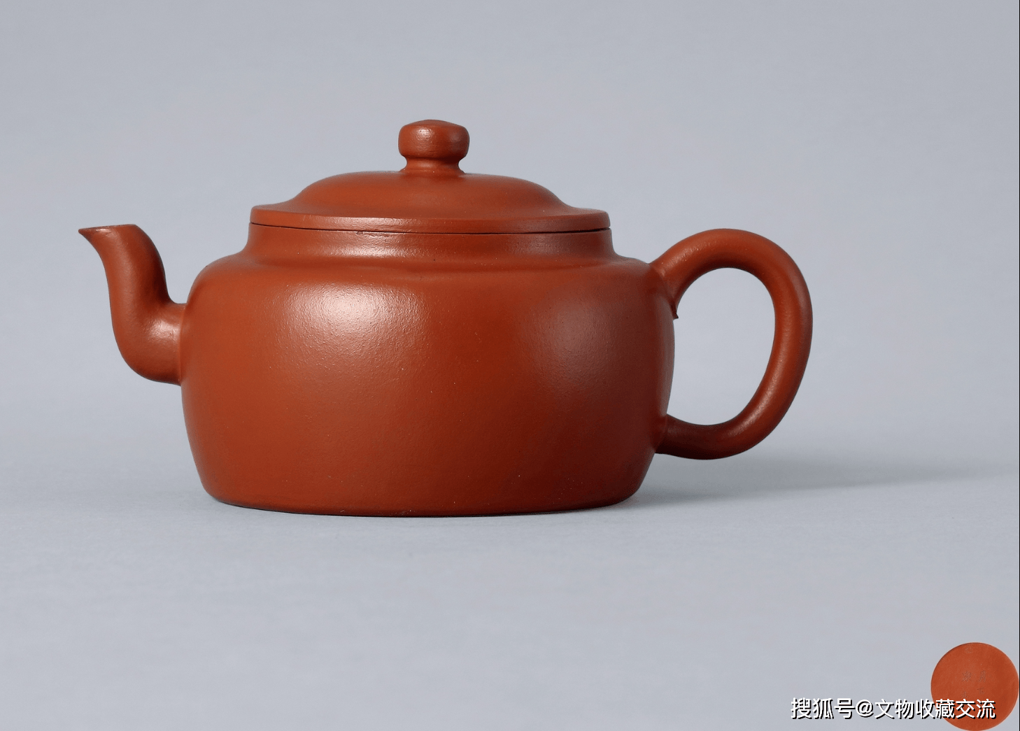 A2878 孟臣底款 紫砂壺 茶壷一双 中国茶器 孟臣紫砂壶价格_孟臣紫砂壶图片- 京东