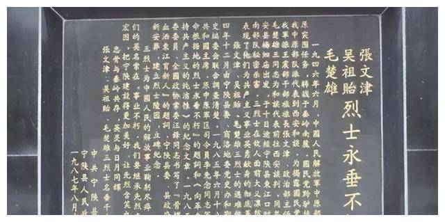 1976年陕西老农挖出4具白骨,8年后中央来人,揭开30年真相_警方_张文津