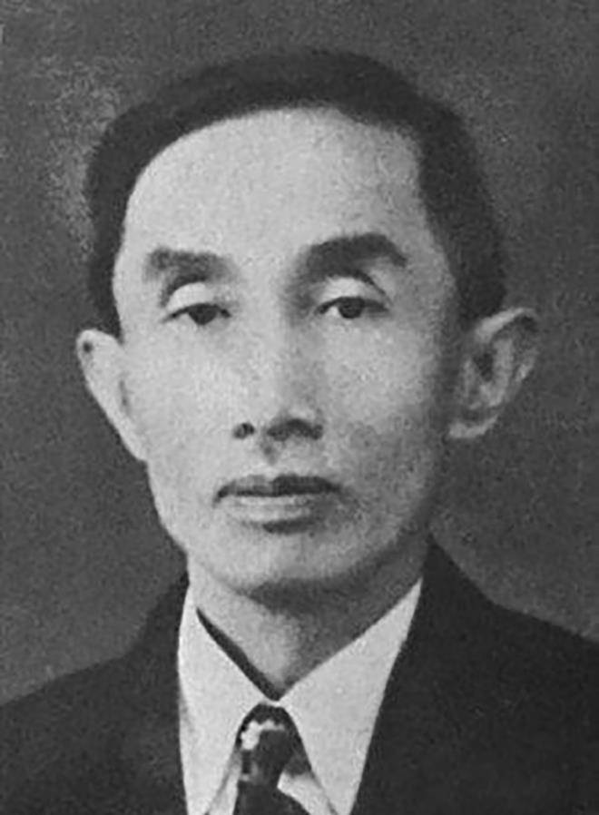 原创散尽家财救了140万中国人性命,他是中国必须牢记的恩人_卢作孚