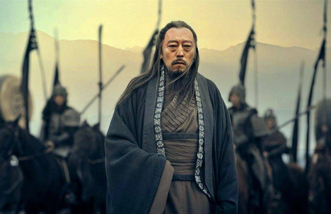 司马懿为何晚年如此厌恶妻子?